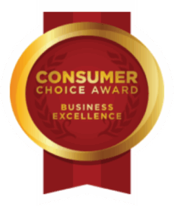 Acme Lock & Key Toronto photo 6